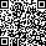 Imagem com código QR