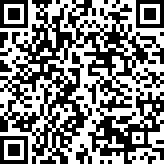 Image with QR code for the petition