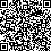 Bild mit QR Code zur Petition