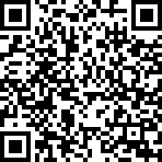 Bild mit QR Code zur Petition