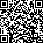 Image with QR code for the petition