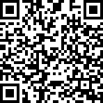 Image with QR code