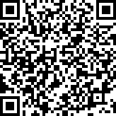 Kép QR-kóddal a petícióhoz