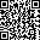 Obraz z kodem QR dla petycji