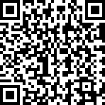 Imagen con código QR