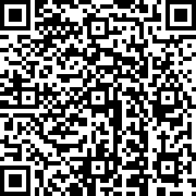 Slika s QR kodo za peticijo