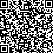 Bild mit QR Code zur Petition