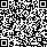 Image with QR code