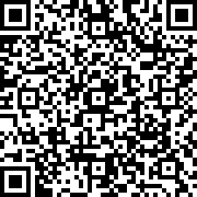 Pilt QR-koodiga