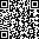 Imagen con código QR