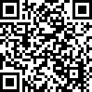 Պատկեր QR կոդով
