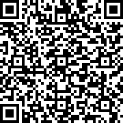 Image with QR code