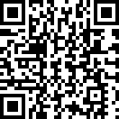 QRコード付き画像