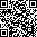 Εικόνα με κωδικό QR για την αίτηση