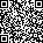 Պատկեր QR կոդով