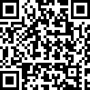 QR 코드가 있는 이미지