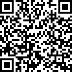 Afbeelding met QR-code