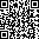 Immagine con codice QR