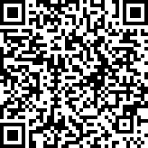 Image with QR code for the petition
