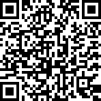 QR коды бар сурет