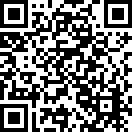 Image with QR code