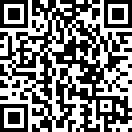 Imagen con código QR