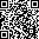 Imagem com código QR