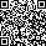Image with QR code for the petition