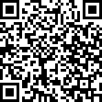 Bild mit QR Code zur Petition
