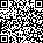 Imagem com código QR