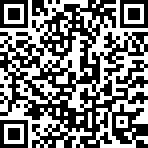 Image with QR code for the petition