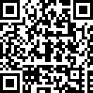 Immagine con codice QR
