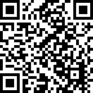 Image with QR code for the petition