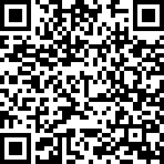 Image with QR code