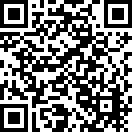 Image avec code QR