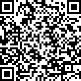 Image with QR code