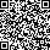 Image with QR code for the petition