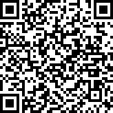 Image with QR code for the petition