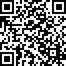 Image with QR code