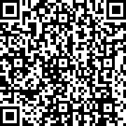 Bild mit QR Code zur Petition