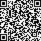 Kuva QR-koodilla
