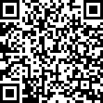 Image with QR code