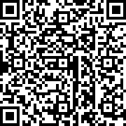 Bild mit QR Code zur Petition