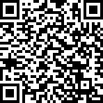 Bild mit QR Code zur Petition