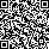 Bild mit QR Code zur Petition