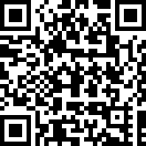 Image avec code QR pour la pétition
