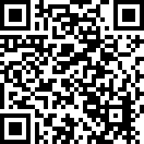 Obraz z kodem QR dla petycji