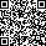 Պատկեր QR կոդով