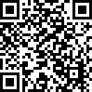 Image with QR code