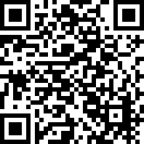Image with QR code
